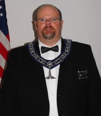 2012 Senior Warden.JPG